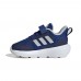 ADIDAS FORTARUN JI2183 ΠΑΙΔΙΚΟ ΑΘΛΗΤΙΚΟ ΠΑΠΟΥΤΣΙ ΑΓΟΡΙ  ΜΠΛΕ